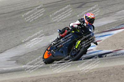 media/Aug-31-2025-Lets Ride (Sun) [[b053ea48c5]]/B Group/220pm (Off Ramp)/